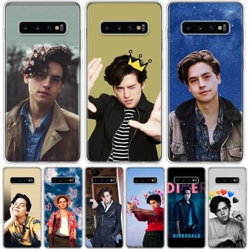 Miflame Samsung Galaxy S7 Phone Cases