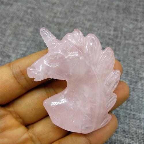 Mjzbf Toys And Goods For Creativity