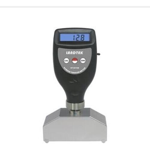 LANDTEK HT6510N Screen Tension Meter HT-6510N