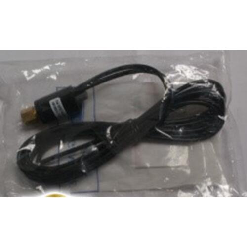 New and original sensor WB12BE013 WB12BE016 WB12BE029