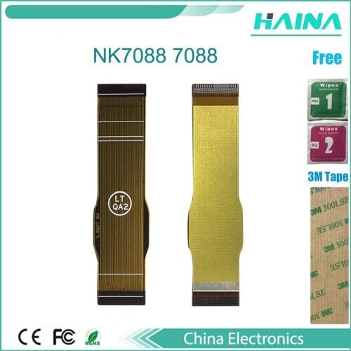 New original For NK7088 7088 Flex Cable