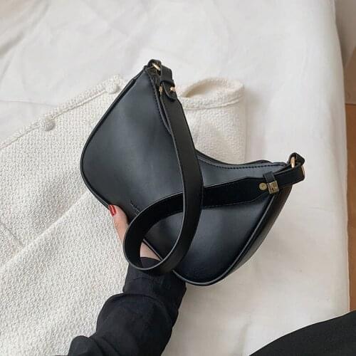 Women's Bags With Zippers OLSITTI China