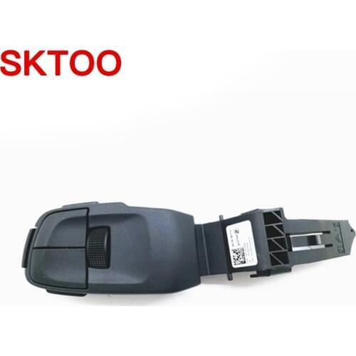 Cross-Border Special for Constant Speed Cruise Handle Yl006358zd/Yl006359zd for C5 Tianyi