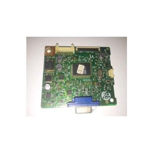 740NW driver board BN41-00815A
