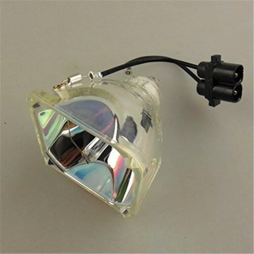 ET-LAD35 Replacement Projector bare Lamp for PANASONIC PT-D3500 PT-D3500E PT-D3500U PT-D3500U