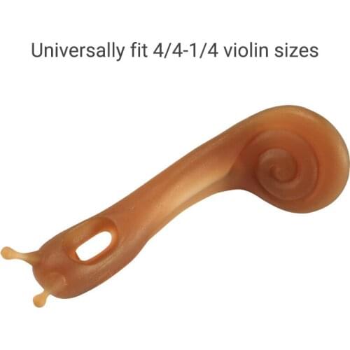 Violin Bow Holder Viola Bow Teaching Aid Violin Bow Grip Childern Bow Grip Correctioner for Violin Beginner