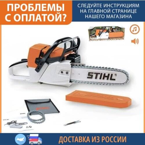 Необычные игрушки ST China At AliExpress