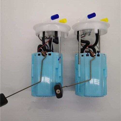 Fuel Pump For Chery Arrizo 5/7 Gasoline Pump J42-1106010/J60-1106010