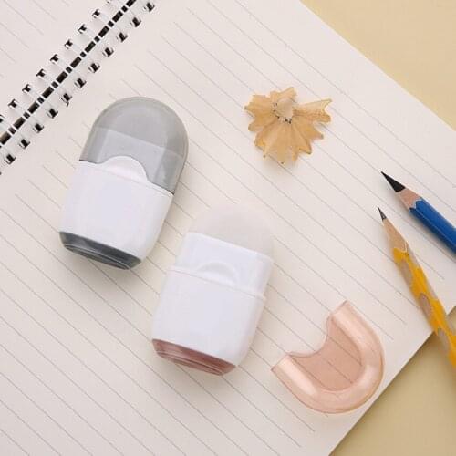 ZJMZYM Erasers-sharpeners China