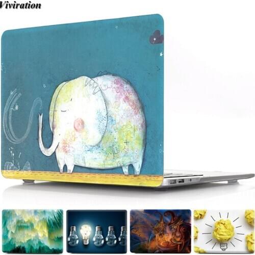 Laptop PC Accessories For Huawei Matebook-D14 New 2020, Matebook 13, Matebook 14, Matebook-D15 BOH-WAQ9R/BOH-WAQ9RP Replace Case