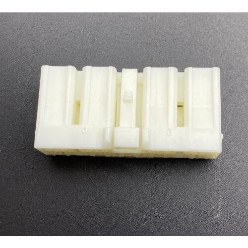 For Toyota Lexus new original 90980-10848 16PIN car power amplifier host plug connector