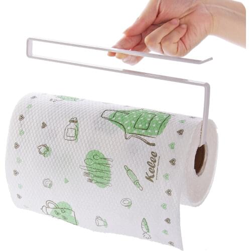 Бумажные полотенца Halojaju China At AliExpress