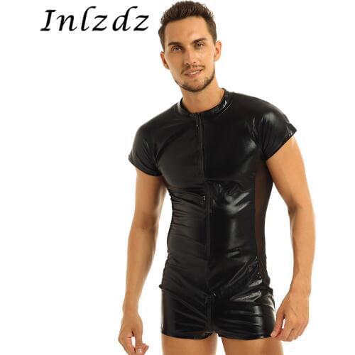 Мужские туристические шорты Inlzdz China At AliExpress