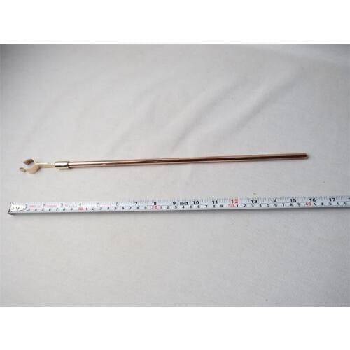 Making violin tools, violin strings, taking out the sound pole tools, Violin Viola