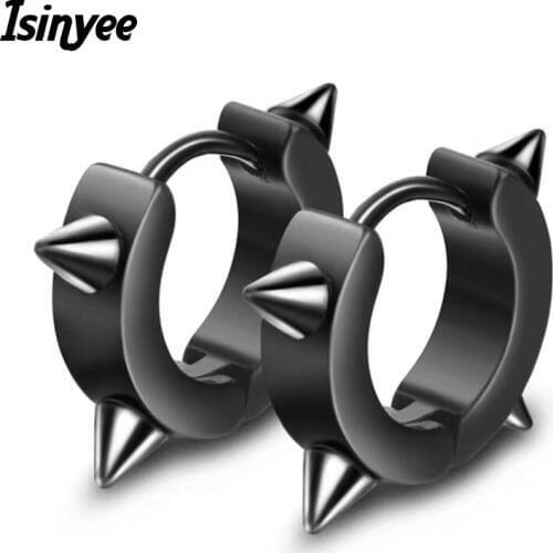 ISINYEE Special Store