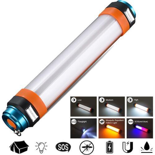 Защита от комаров KINGSHAN China At AliExpress