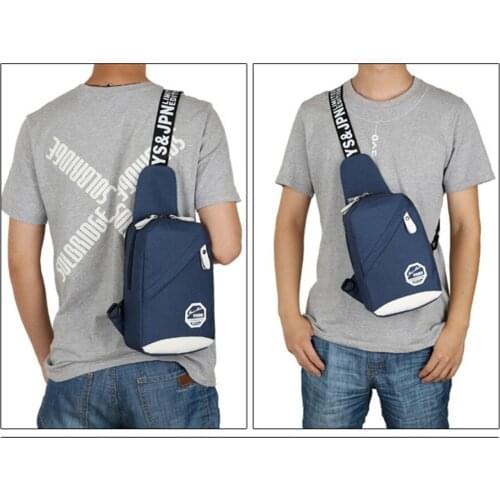 New Running Purse Fashion Women Pack Sports Waist Bag Money Pouch Phone Pocket Belt Bags Small Mini Messenger Handbag