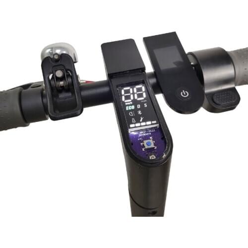 Upgrade M365 Pro Dashboard for Xiaomi M365 Scooter BlueTooth Circuit Board for Xiaomi M365 Pro Scooter M365 Accessories