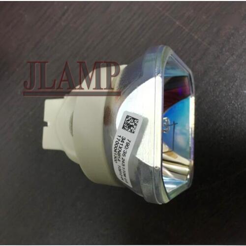 ORIGINAL NEW PROJECTOR LAMP/BULB FOR NEC NP-ME301W/NP-ME301WR/NP-ME301X/NP-ME301XR/NP-ME331W/NP-ME331WR/NP-ME331X/NP-ME331XR
