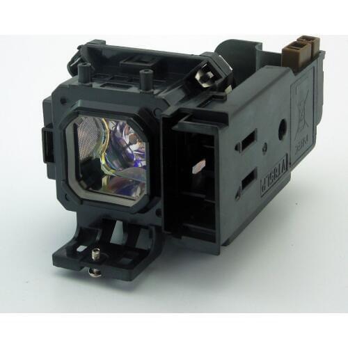 Original Projector Lamp VT85LP for NEC VT480G / VT490G / VT491G / VT580G / VT590G / VT595G / VT695G / VT480 / VT490 / VT491