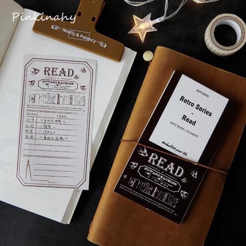 PINKINAHY Travel Bags