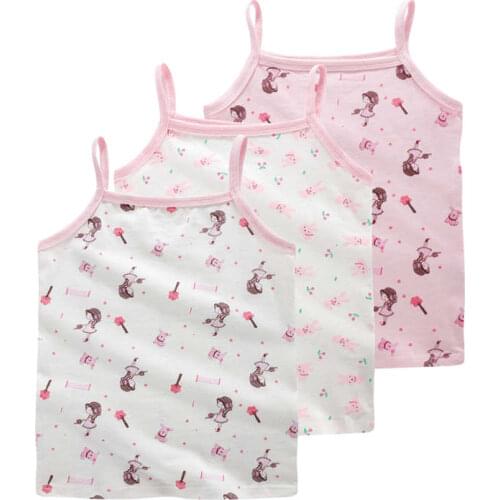 Seamos T-shirts For Girls