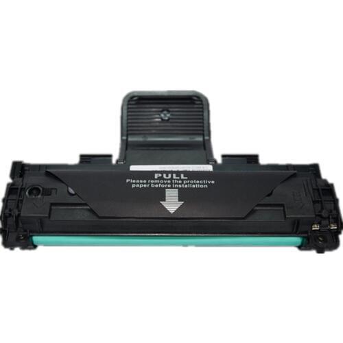 Compatible Toner Cartridge MLT-D108S D108 108S D108S for Samsung ML-1640 ML-2240 ML-1641 ML-2241 printer