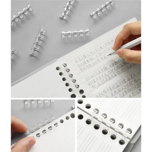 Superior Stationery Stuff