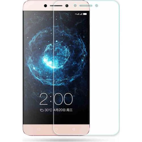 Wierss Protective Films For LeEco LE 2 X527