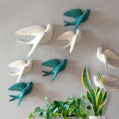 YIZHOUHOME Decorative Wall Stickers
