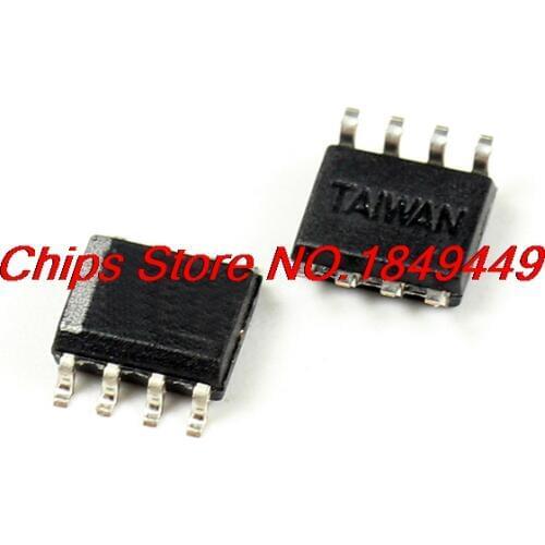 74CBTD3306 ADG417 CA3140 DAC7612 DAC8043 EL5170 EL8172 ICL7611 IXDI504 IXDI514 IXDN402 IXDN409 IXDN502 IXDN504 IXDN509 IXDN514 L