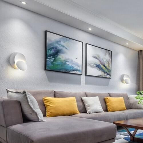 LED Wall Lights Acecorner China