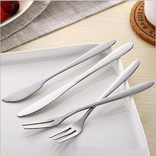 BeSpeTure Fork Sets