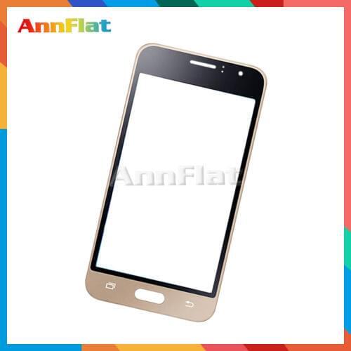 Booiucek Touchscreens For Samsung Galaxy J1 2016 China