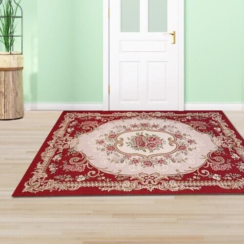 Household Doorway Mat Toilet Anti-slip Rug Water Absorption Bath Mat Living Room Bedroom Carpet Rug Super Soft Entry Foot Mats Q