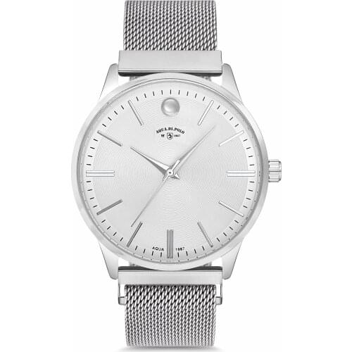 Straw Magnet Strap Unisex Wristwatch 2021 women silver classic watch female elegant clock luxury gift fashion watches ladies