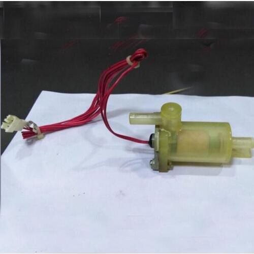 Fuji Digital 350/370/355/375 minilab Used to disassemble parts Supplement liquid A sensor/1pcs