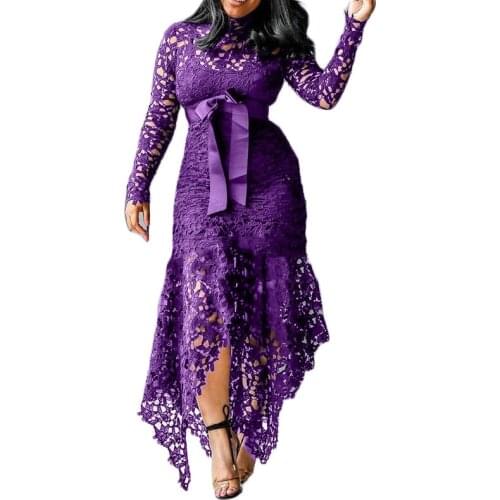 Ldhtzkcx Dresses For Full