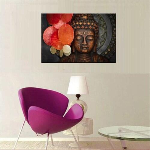 Meigar Wall Posters