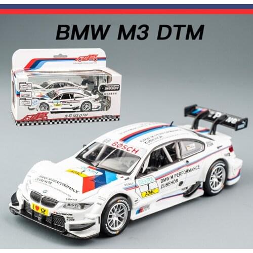 M3 simulation bentley Audi R8 racing alloy car model children return boy toy car model ornaments boys like to collect