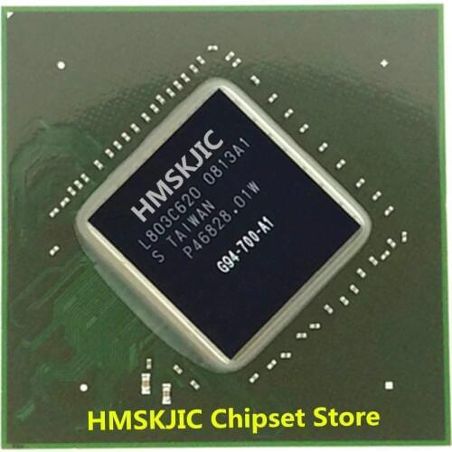 100% New G94-700-A1 G94 700 A1 lead-free BGA chip with ball Good Quality