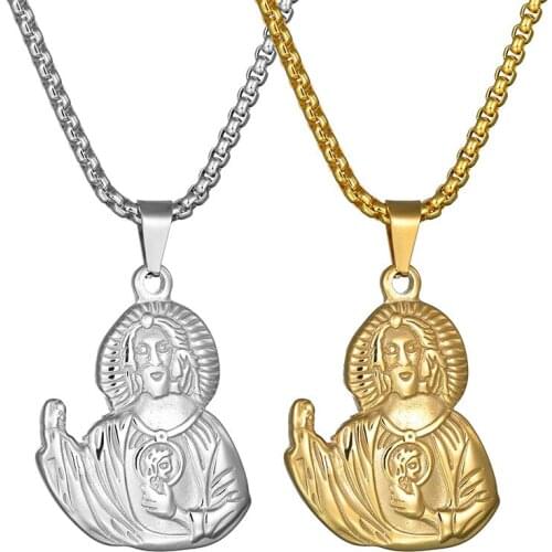 OUSLY Golden Chains