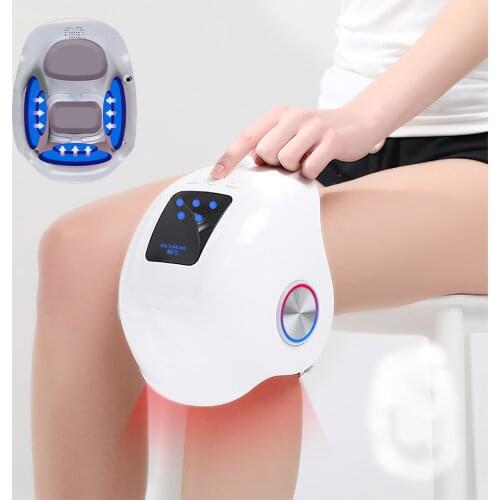 Rueoo Foot Massagers