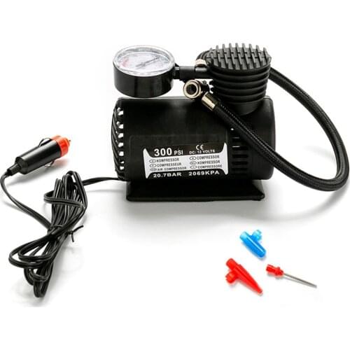 SHLPDFM Inflatable Pumps