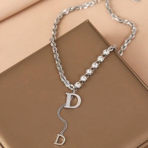 Shmik Jewelry Pendants