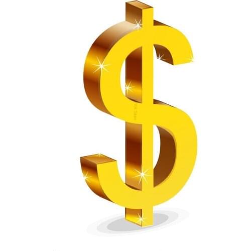 Just for paying extra fee for faster shipping way or special service