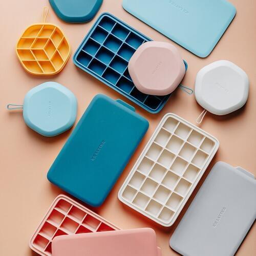 UMAROL Ice Cream Sets