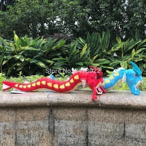 Плюшевые растения Vaakee China At AliExpress