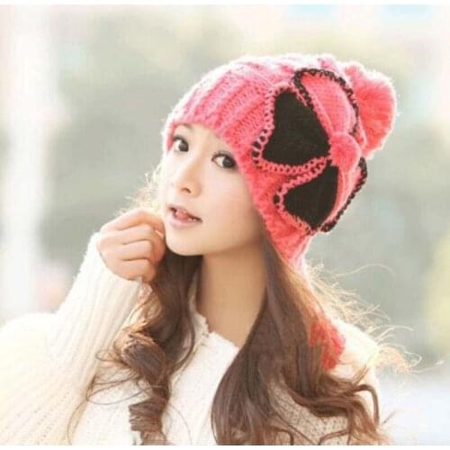 XEONGKVI Women's Shoes