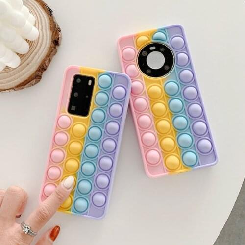 XINKSD Huawei Mate 20 Pro Phone Cases